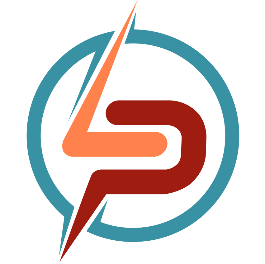 Samay Polypack Pvt Ltd Icon