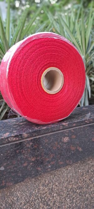 FMCG Packaging Net Roll