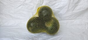 Protective Packaging Net Roll