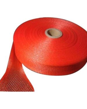Stretchable Packaging Net Roll