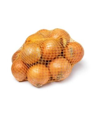 Vegetable Packaging Net Bag