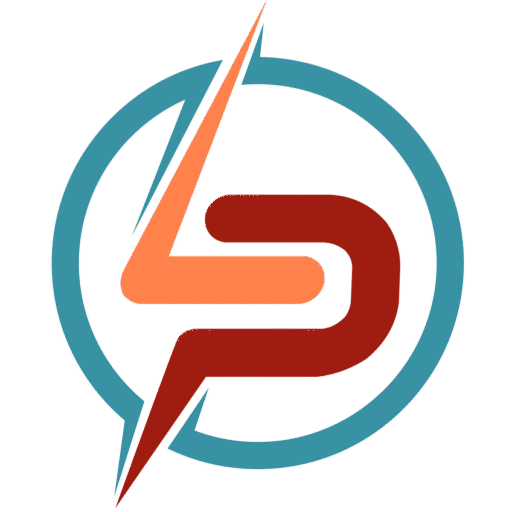 Samay Polypack
